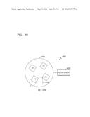 X-RAY APPARATUS AND SYSTEM diagram and image