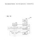 X-RAY APPARATUS AND SYSTEM diagram and image