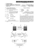 ACOUSTIC HIGHLIGHTING OF INTERVENTIONAL INSTRUMENTS diagram and image