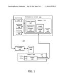 ACOUSTIC HIGHLIGHTING OF INTERVENTIONAL INSTRUMENTS diagram and image