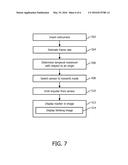 ACOUSTIC HIGHLIGHTING OF INTERVENTIONAL INSTRUMENTS diagram and image