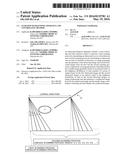 ULTRASOUND DIAGNOSIS APPARATUS AND CONTROLLING METHOD diagram and image