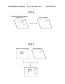 ULTRASOUND DIAGNOSIS APPARATUS AND CONTROLLING METHOD diagram and image