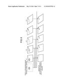 ULTRASOUND DIAGNOSIS APPARATUS AND CONTROLLING METHOD diagram and image