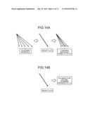 ULTRASOUND DIAGNOSIS APPARATUS AND CONTROLLING METHOD diagram and image