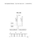 ULTRASOUND PROBE AND METHOD OF CONTROLLING THE SAME diagram and image