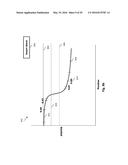 PERCUTANEOUS CORONARY INTERVENTION (PCI) PLANNING INTERFACE AND ASSOCIATED     DEVICES, SYSTEMS, AND METHODS diagram and image