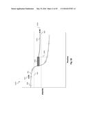 PERCUTANEOUS CORONARY INTERVENTION (PCI) PLANNING INTERFACE AND ASSOCIATED     DEVICES, SYSTEMS, AND METHODS diagram and image