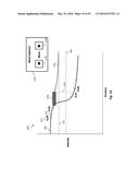 PERCUTANEOUS CORONARY INTERVENTION (PCI) PLANNING INTERFACE AND ASSOCIATED     DEVICES, SYSTEMS, AND METHODS diagram and image