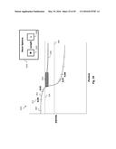 PERCUTANEOUS CORONARY INTERVENTION (PCI) PLANNING INTERFACE AND ASSOCIATED     DEVICES, SYSTEMS, AND METHODS diagram and image