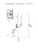 PERCUTANEOUS CORONARY INTERVENTION (PCI) PLANNING INTERFACE AND ASSOCIATED     DEVICES, SYSTEMS, AND METHODS diagram and image