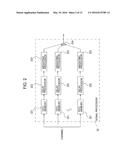 ULTRASOUND DIAGNOSIS APPARATUS diagram and image