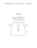 ULTRASOUND DIAGNOSIS APPARATUS diagram and image