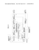 ULTRASOUND DIAGNOSIS APPARATUS diagram and image