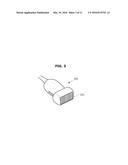 WIRELESS PROBE, ULTRASOUND DIAGNOSTIC APPARATUS, AND METHOD OF CONTROLLING     WIRELESS PROBE AND ULTRASOUND DIAGNOSTIC APPARATUS diagram and image