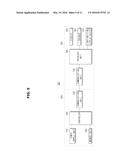 WIRELESS PROBE, ULTRASOUND DIAGNOSTIC APPARATUS, AND METHOD OF CONTROLLING     WIRELESS PROBE AND ULTRASOUND DIAGNOSTIC APPARATUS diagram and image