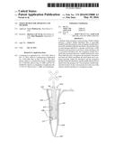 TISSUE RETRACTOR APPARATUS AND METHODS diagram and image