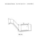 TISSUE RETRACTOR APPARATUS AND METHODS diagram and image