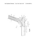 SYSTEMS, METHODS, AND DEVICES FOR CLOSING HOLES IN BODY LUMENS diagram and image