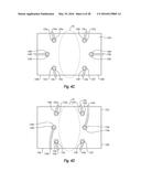 SYSTEMS, METHODS, AND DEVICES FOR CLOSING HOLES IN BODY LUMENS diagram and image