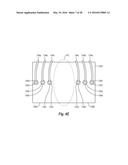 SYSTEMS, METHODS, AND DEVICES FOR CLOSING HOLES IN BODY LUMENS diagram and image