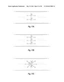 SYSTEMS, METHODS, AND DEVICES FOR CLOSING HOLES IN BODY LUMENS diagram and image