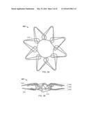 Occluder and Anastomosis Devices diagram and image