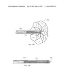 Occluder and Anastomosis Devices diagram and image