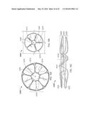 Occluder and Anastomosis Devices diagram and image