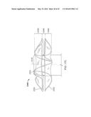 Occluder and Anastomosis Devices diagram and image