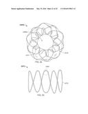 Occluder and Anastomosis Devices diagram and image