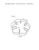 Occluder and Anastomosis Devices diagram and image