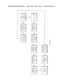 SYSTEMS AND METHODS FOR EN BLOC REMOVAL OF UNDESIRABLE MATERIAL FROM     PASSAGEWAYS diagram and image