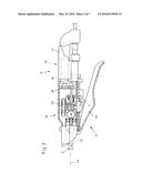 Medical Instrument diagram and image