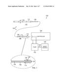 INTRAUTERINE BALLOON APPARATUS, SYSTEM, AND METHOD FOR AUGMENTING UTERINE     BIRTHING FORCES DURING PARTURITION diagram and image