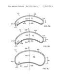 INTRAUTERINE BALLOON APPARATUS, SYSTEM, AND METHOD FOR AUGMENTING UTERINE     BIRTHING FORCES DURING PARTURITION diagram and image