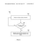 INTRAUTERINE BALLOON APPARATUS, SYSTEM, AND METHOD FOR AUGMENTING UTERINE     BIRTHING FORCES DURING PARTURITION diagram and image