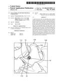 Facet screw and method for spinal stabilization diagram and image