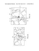 Facet screw and method for spinal stabilization diagram and image