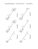 BONE ANCHORS AND SURGICAL INSTRUMENTS WITH INTEGRATED GUIDE TIPS diagram and image