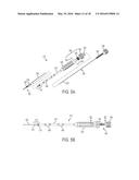 BONE ANCHORS AND SURGICAL INSTRUMENTS WITH INTEGRATED GUIDE TIPS diagram and image