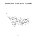 STEP OFF BONE PLATES, SYSTEMS, AND METHODS OF USE diagram and image