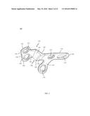 STEP OFF BONE PLATES, SYSTEMS, AND METHODS OF USE diagram and image