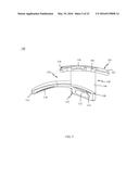 STEP OFF BONE PLATES, SYSTEMS, AND METHODS OF USE diagram and image