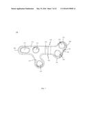 STEP OFF BONE PLATES, SYSTEMS, AND METHODS OF USE diagram and image