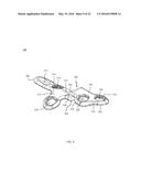 STEP OFF BONE PLATES, SYSTEMS, AND METHODS OF USE diagram and image