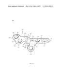 STEP OFF BONE PLATES, SYSTEMS, AND METHODS OF USE diagram and image