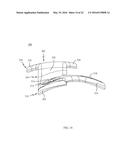 STEP OFF BONE PLATES, SYSTEMS, AND METHODS OF USE diagram and image