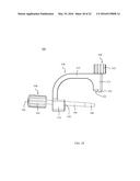 STEP OFF BONE PLATES, SYSTEMS, AND METHODS OF USE diagram and image