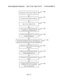 STEP OFF BONE PLATES, SYSTEMS, AND METHODS OF USE diagram and image